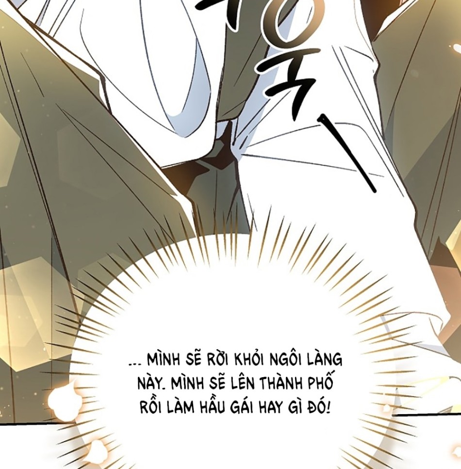 CHÚ CÁ KỲ LẠ 