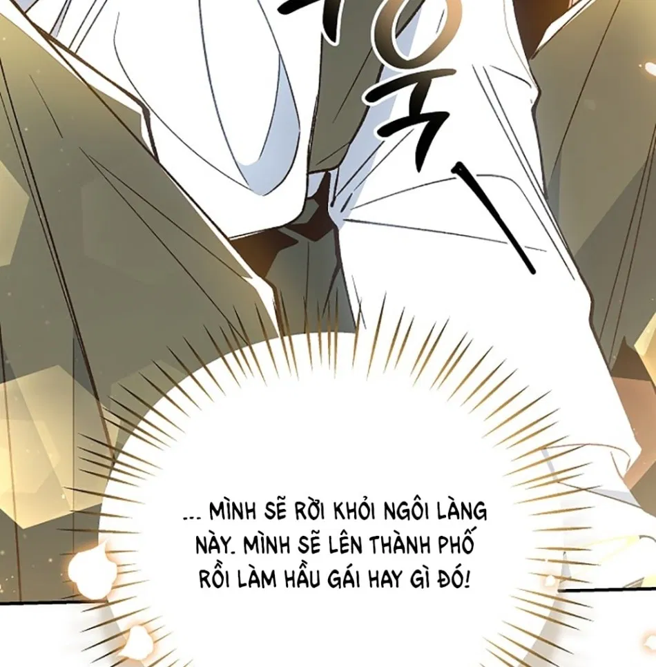 CHÚ CÁ KỲ LẠ 
