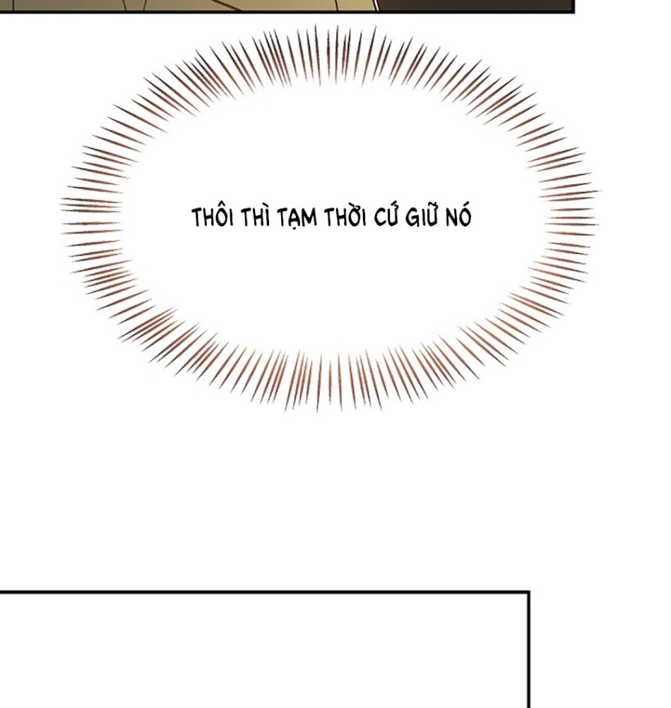 CHÚ CÁ KỲ LẠ 