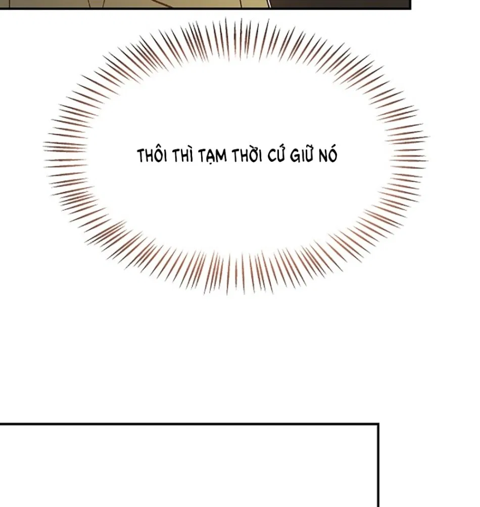 CHÚ CÁ KỲ LẠ 