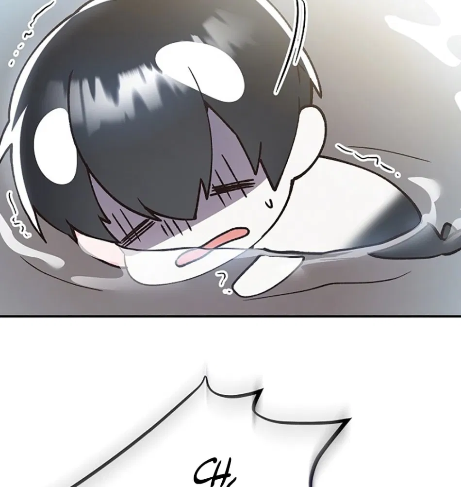 CHÚ CÁ KỲ LẠ 