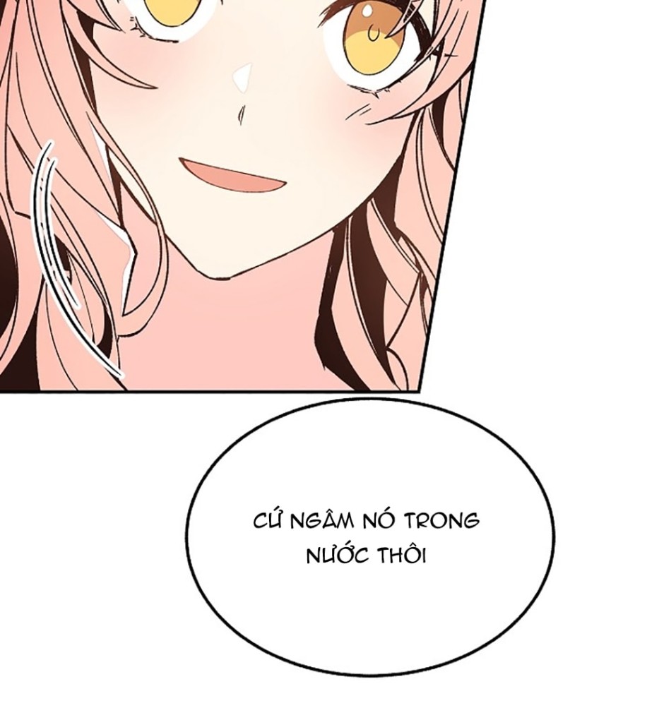 CHÚ CÁ KỲ LẠ 