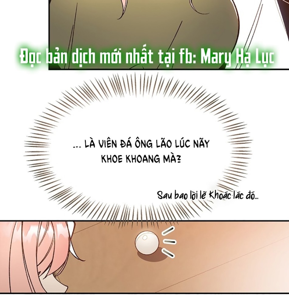 CHÚ CÁ KỲ LẠ 