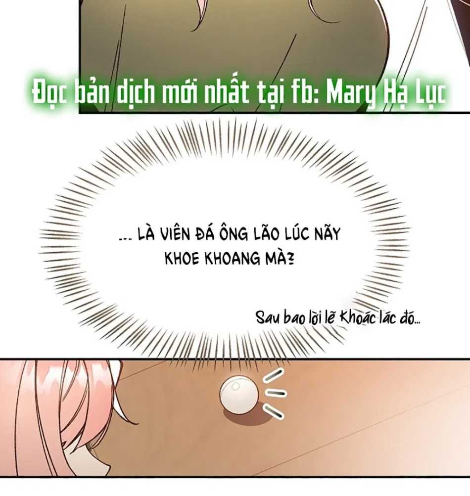CHÚ CÁ KỲ LẠ 