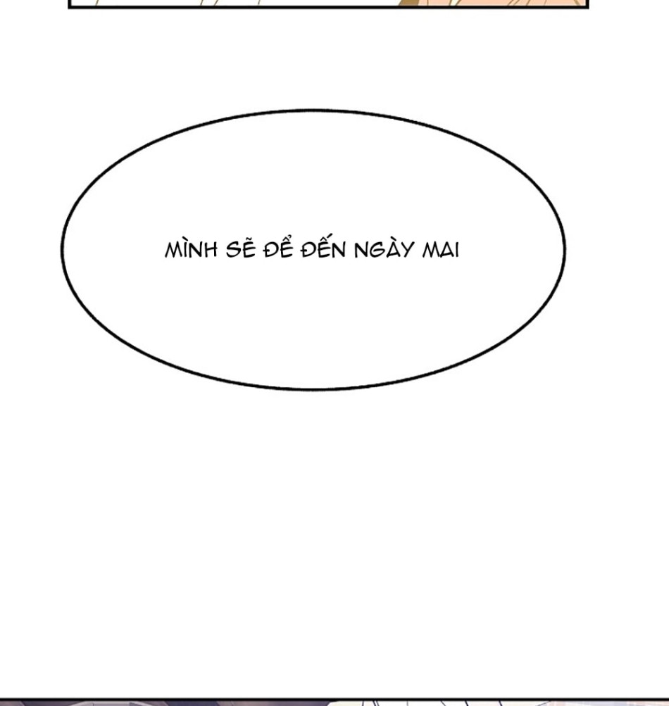 CHÚ CÁ KỲ LẠ 