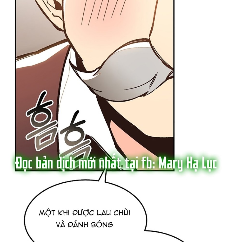 CHÚ CÁ KỲ LẠ 
