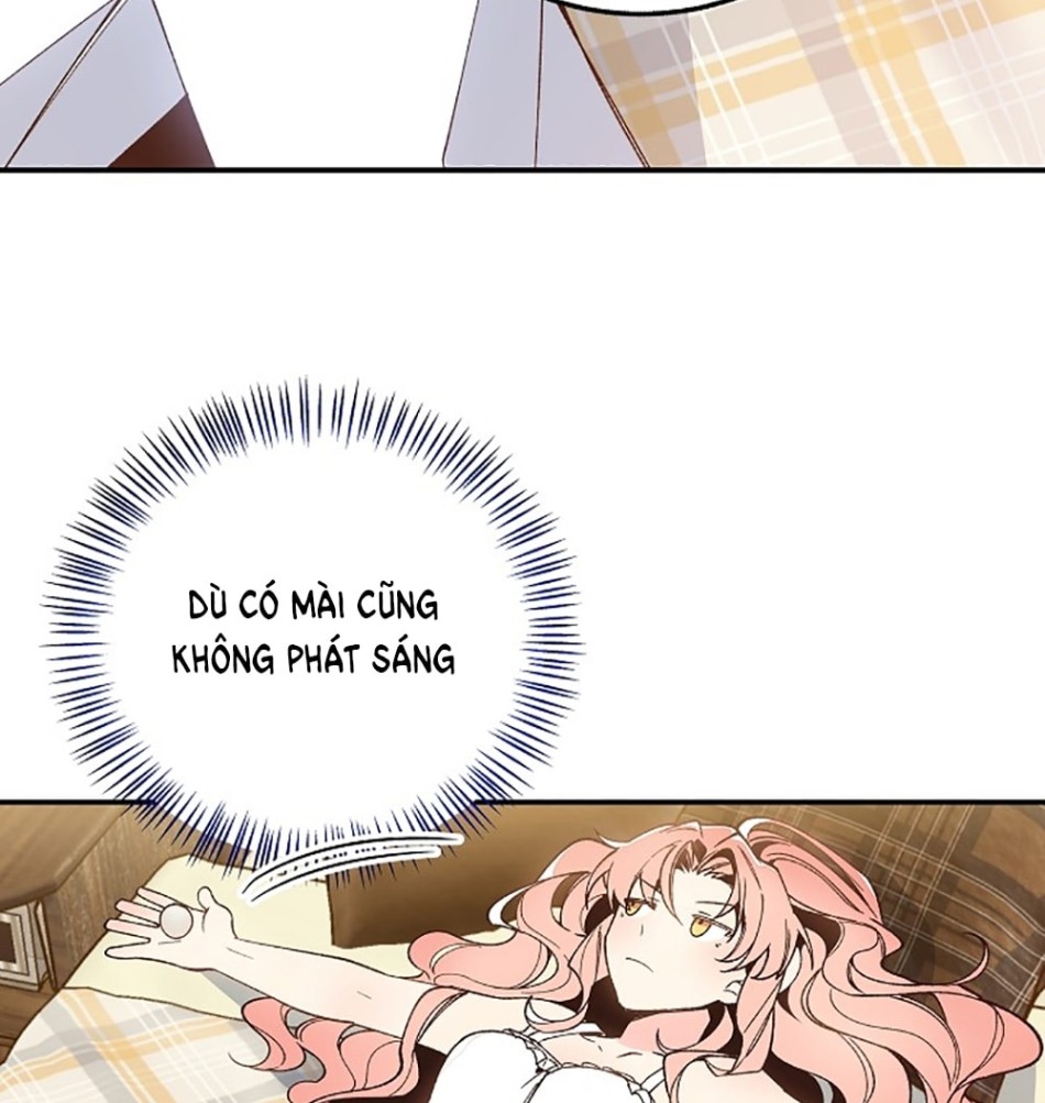 CHÚ CÁ KỲ LẠ 
