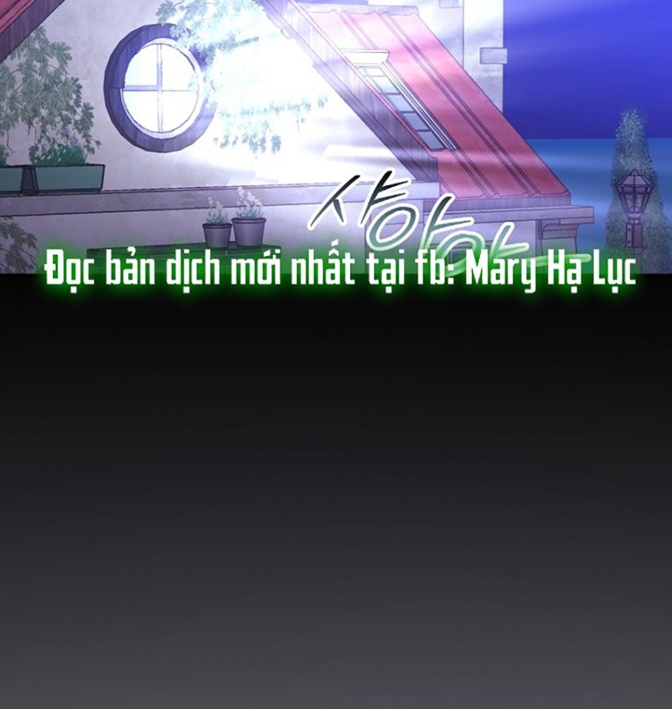 CHÚ CÁ KỲ LẠ 