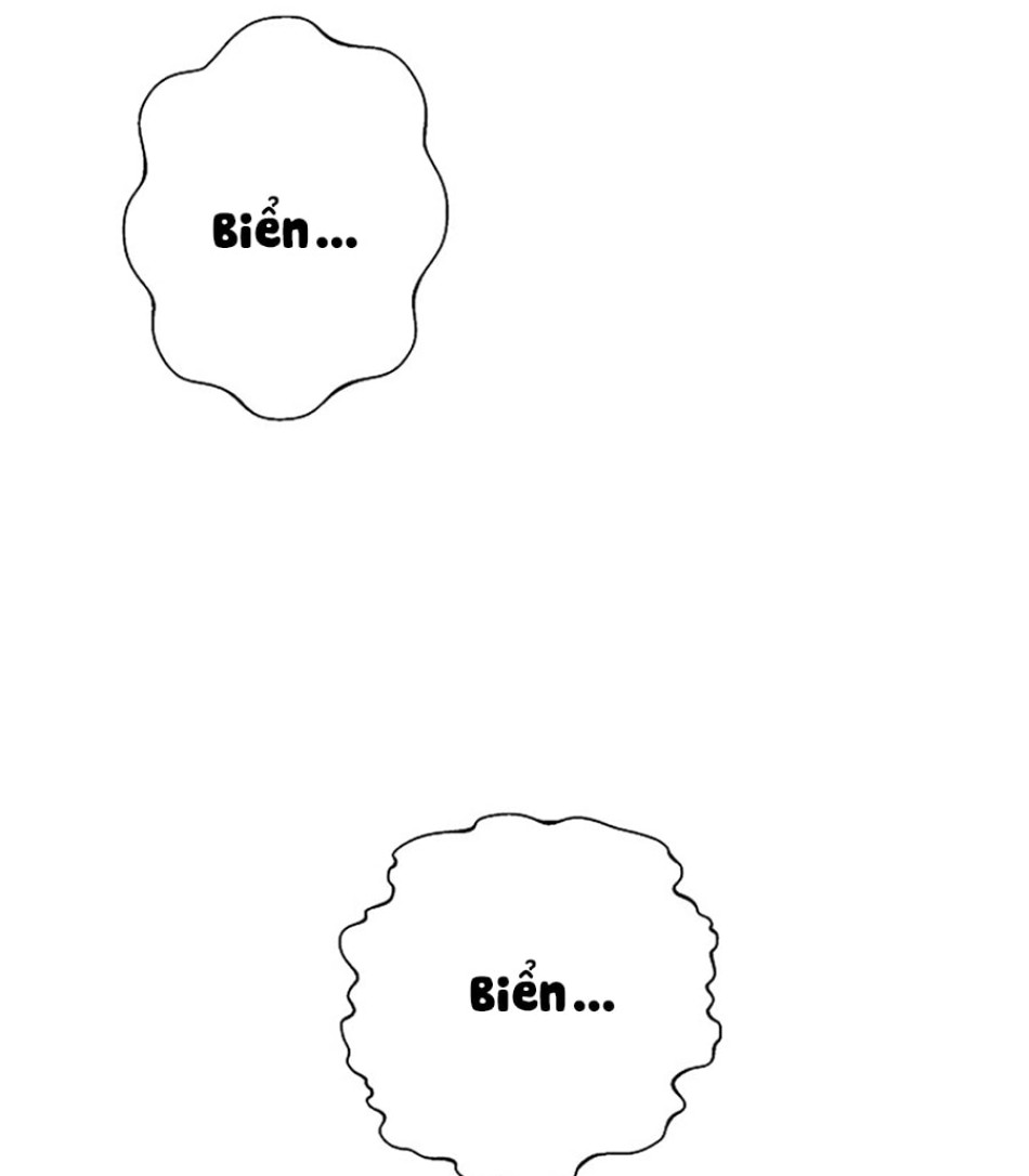 CHÚ CÁ KỲ LẠ 