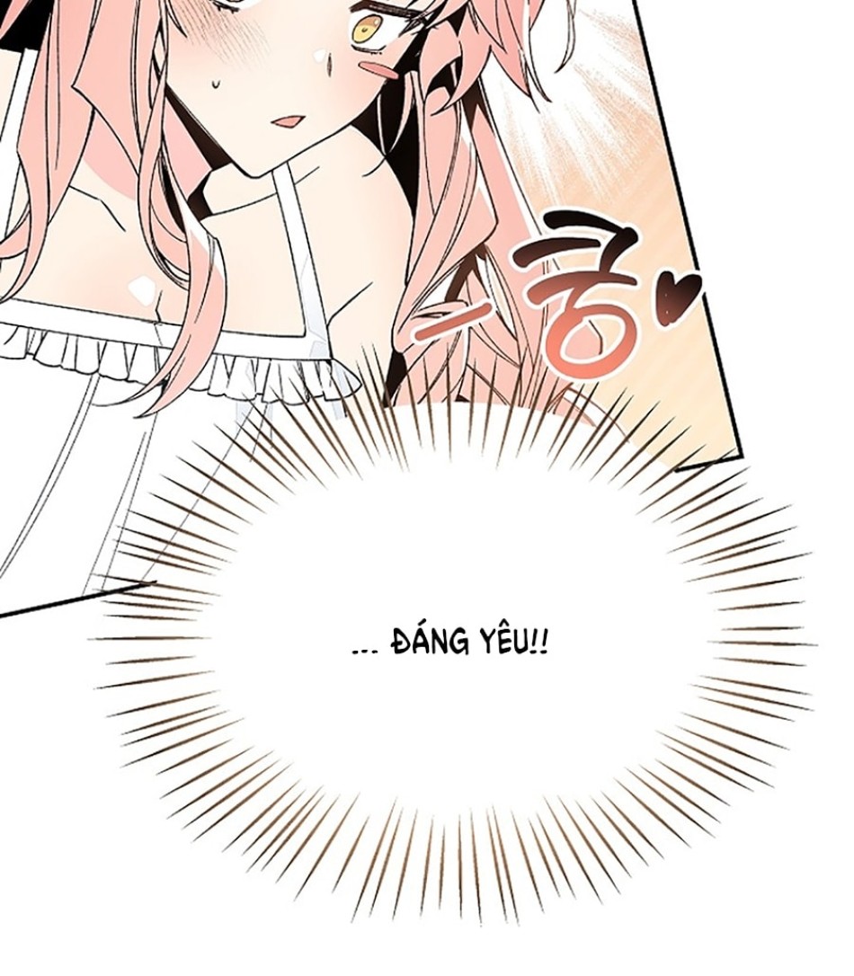 CHÚ CÁ KỲ LẠ 
