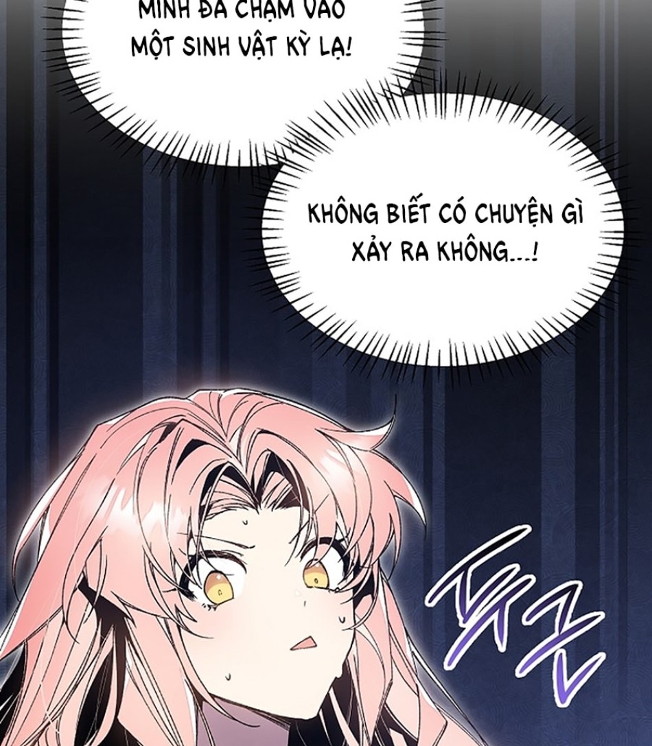 CHÚ CÁ KỲ LẠ 