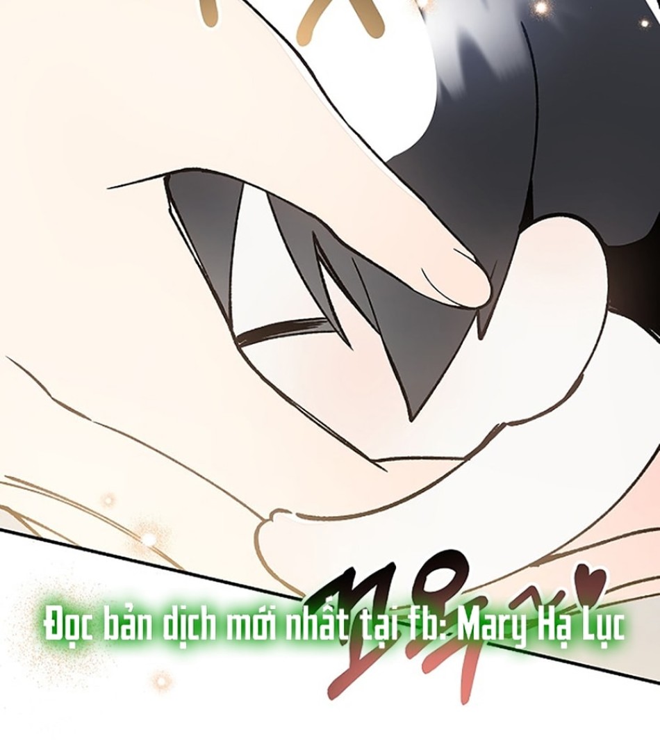 CHÚ CÁ KỲ LẠ 