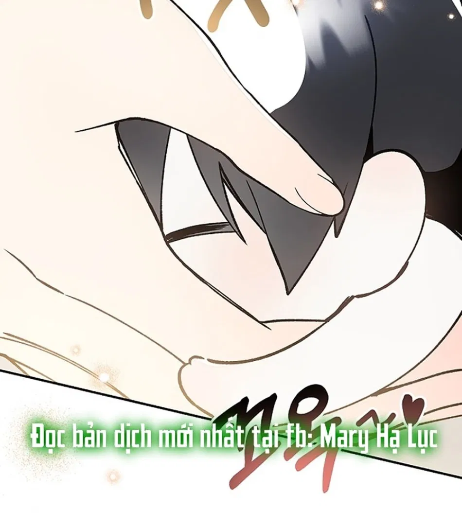 CHÚ CÁ KỲ LẠ 