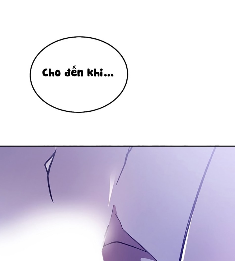 CHÚ CÁ KỲ LẠ 
