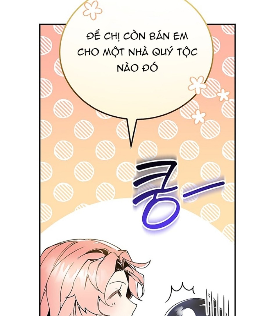 CHÚ CÁ KỲ LẠ 