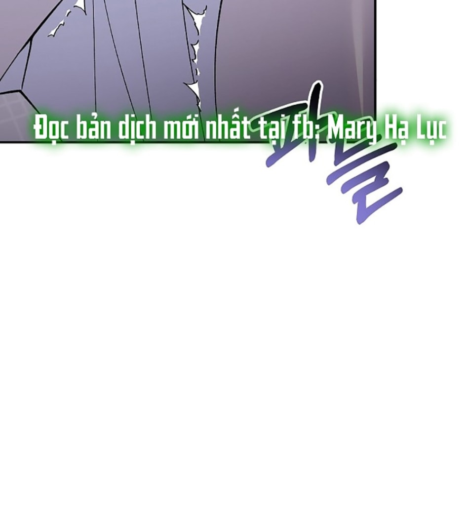 CHÚ CÁ KỲ LẠ 