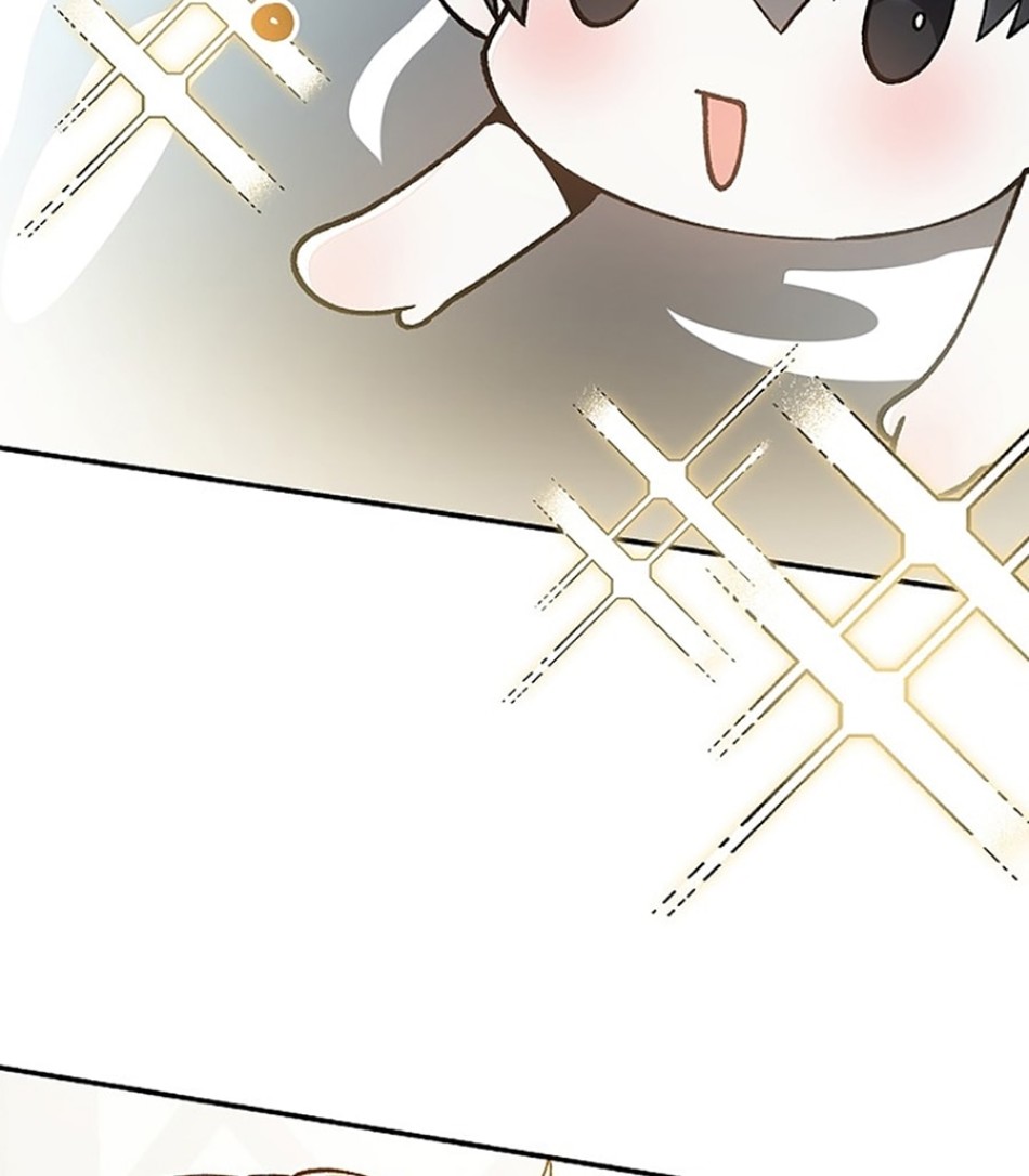 CHÚ CÁ KỲ LẠ 