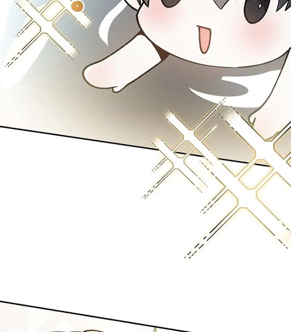 CHÚ CÁ KỲ LẠ 