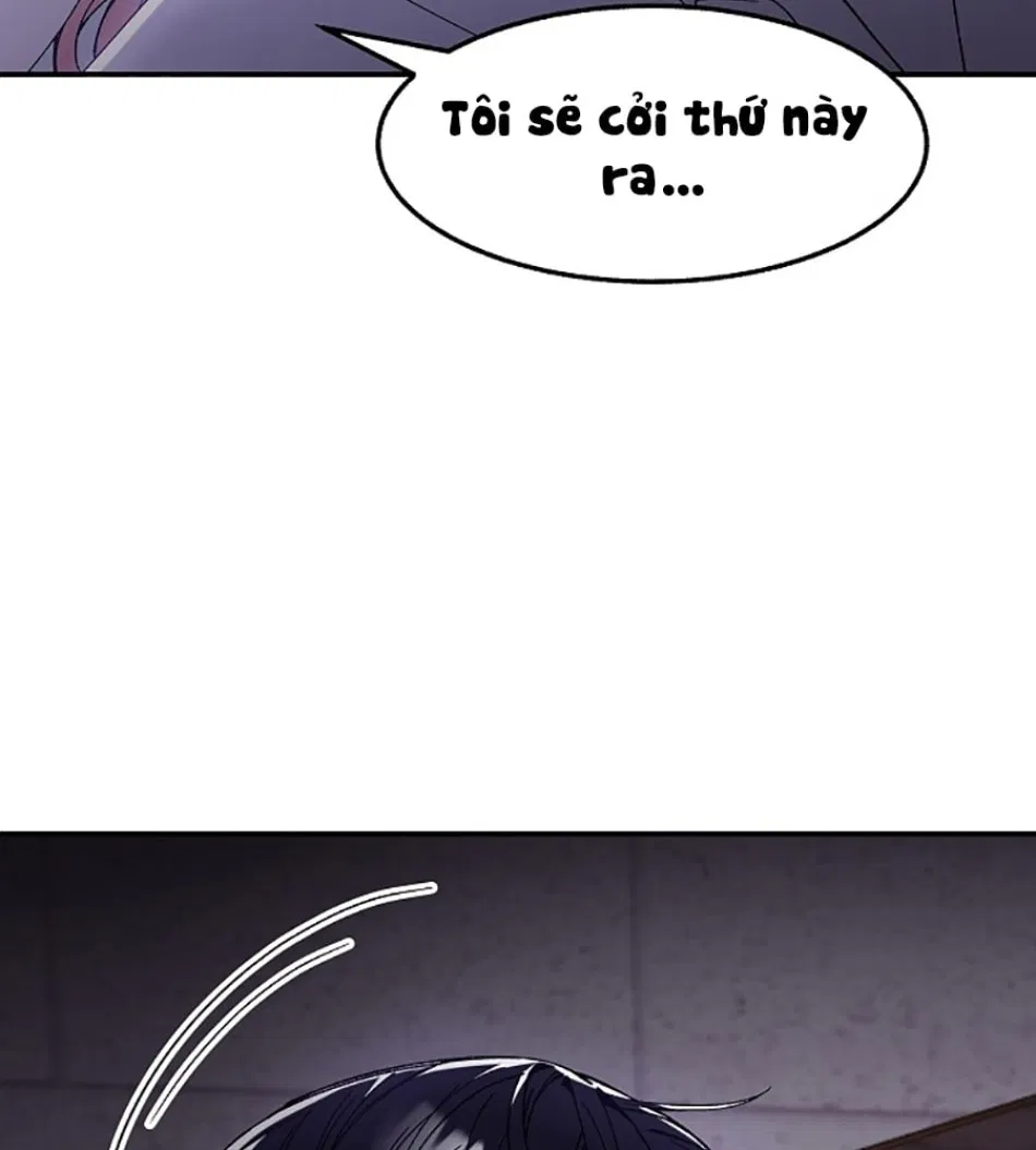 CHÚ CÁ KỲ LẠ 