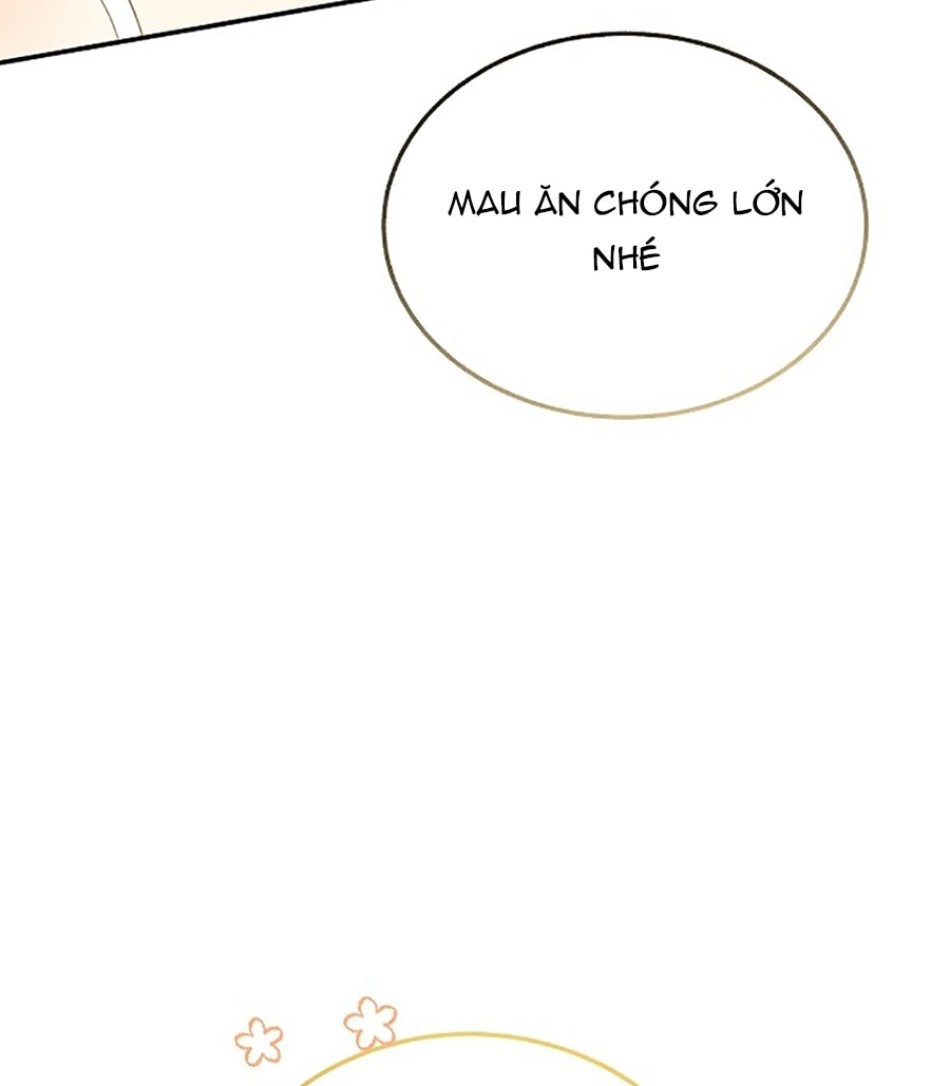 CHÚ CÁ KỲ LẠ 