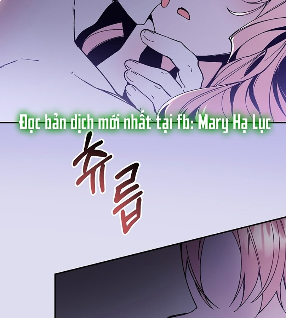CHÚ CÁ KỲ LẠ 