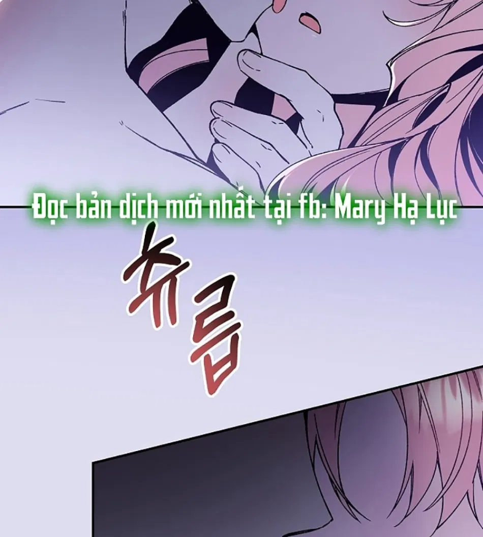 CHÚ CÁ KỲ LẠ 