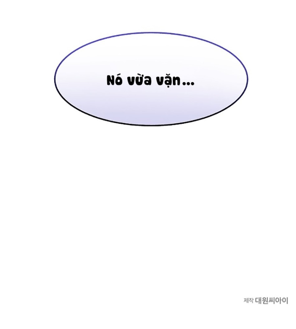 CHÚ CÁ KỲ LẠ 