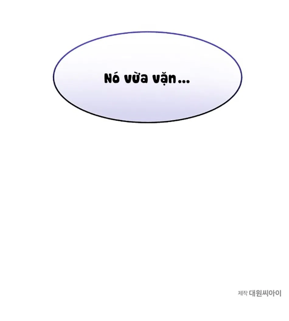 CHÚ CÁ KỲ LẠ 