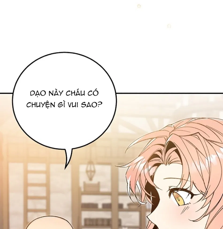 CHÚ CÁ KỲ LẠ 
