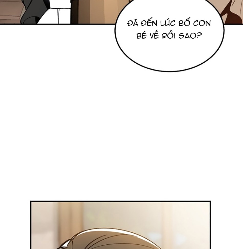 CHÚ CÁ KỲ LẠ 