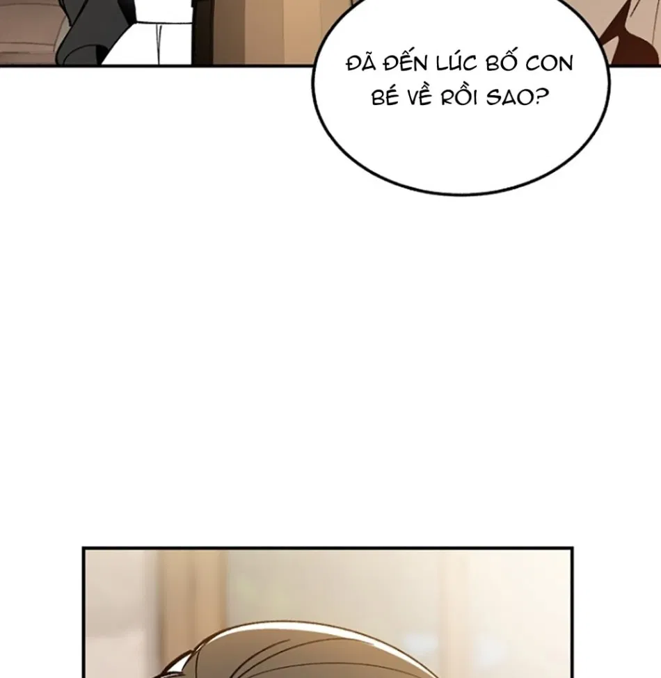 CHÚ CÁ KỲ LẠ 