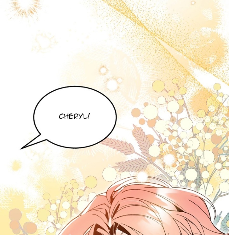 CHÚ CÁ KỲ LẠ 