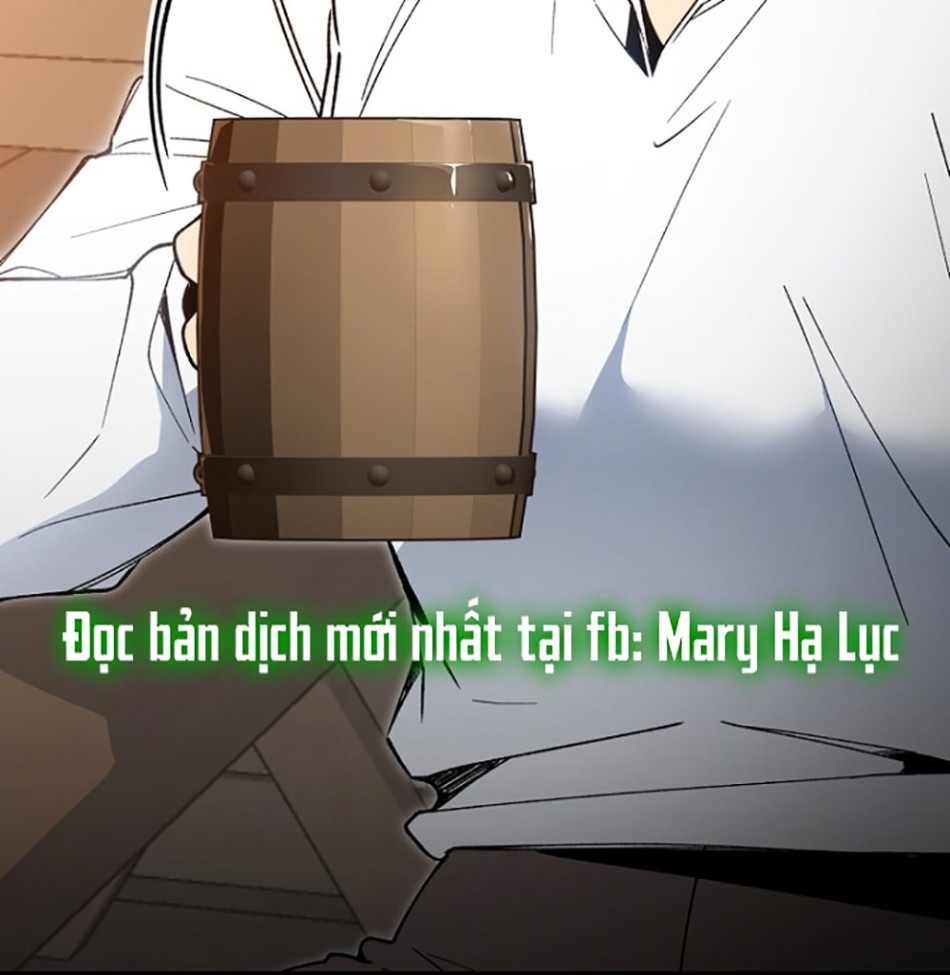 CHÚ CÁ KỲ LẠ 