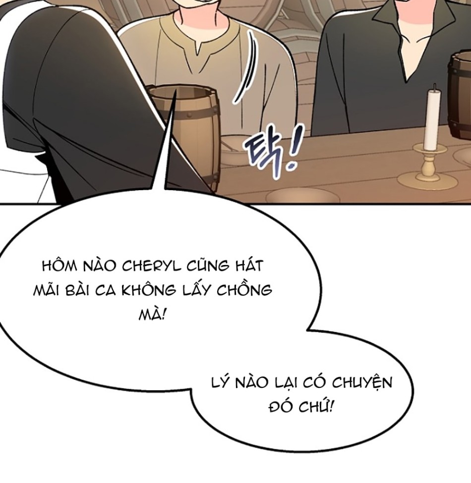 CHÚ CÁ KỲ LẠ 