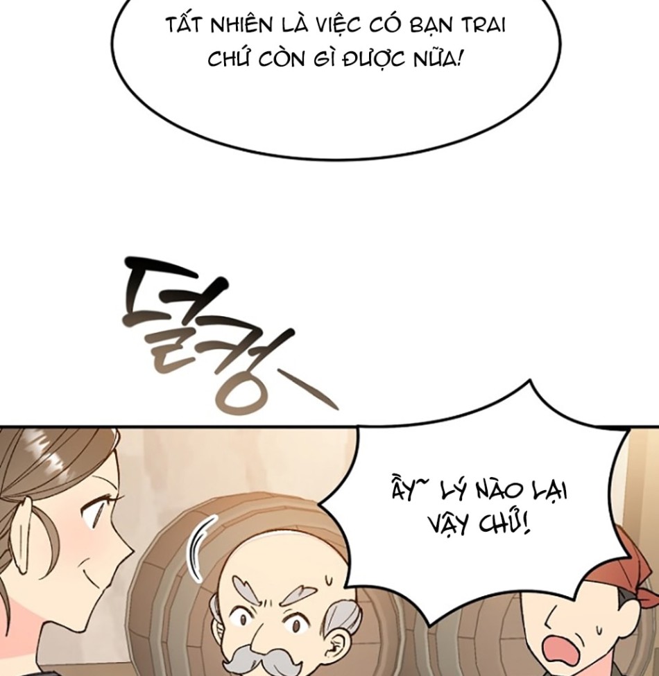CHÚ CÁ KỲ LẠ 