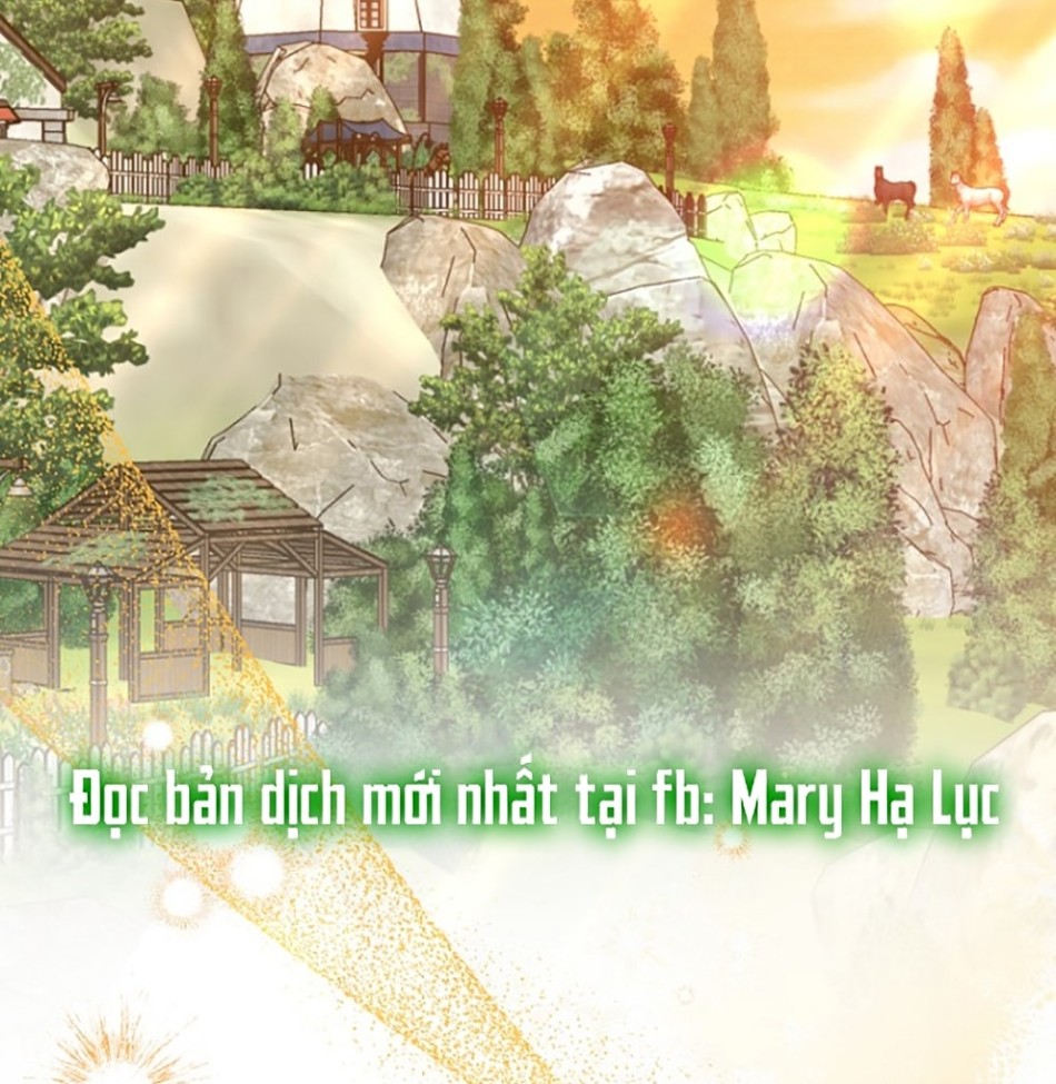 CHÚ CÁ KỲ LẠ 