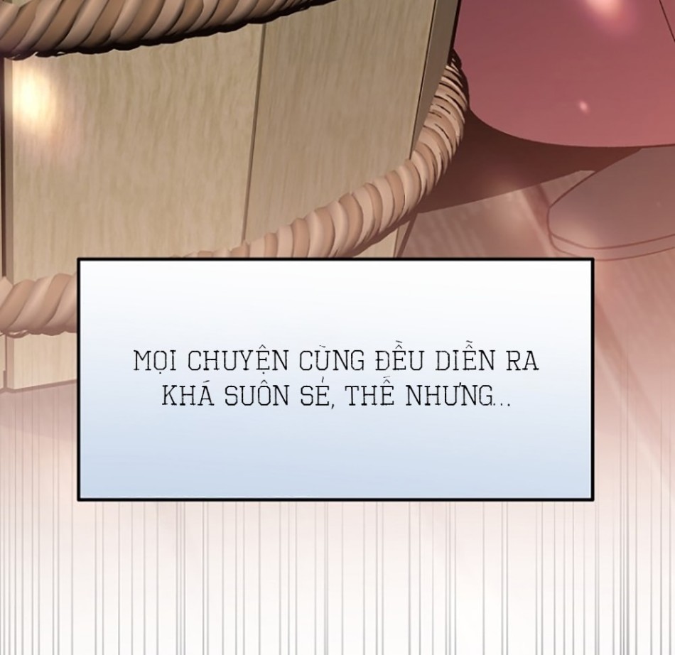 CHÚ CÁ KỲ LẠ 