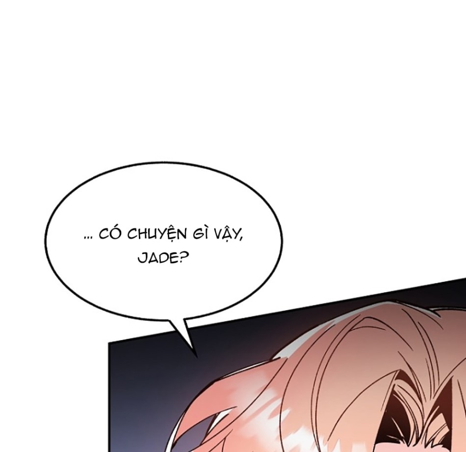 CHÚ CÁ KỲ LẠ 