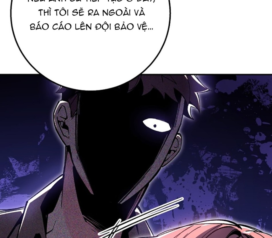 CHÚ CÁ KỲ LẠ 