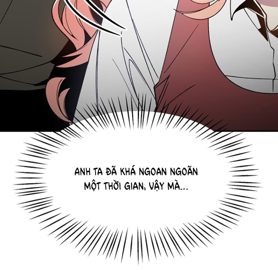 CHÚ CÁ KỲ LẠ 
