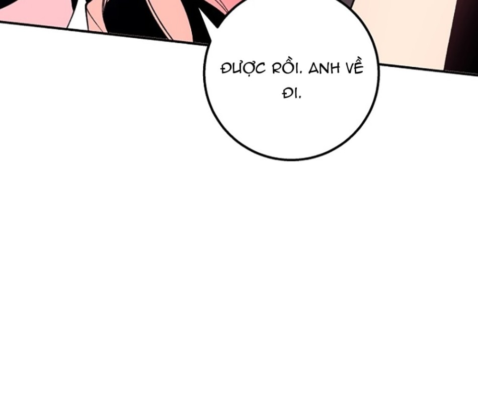 CHÚ CÁ KỲ LẠ 