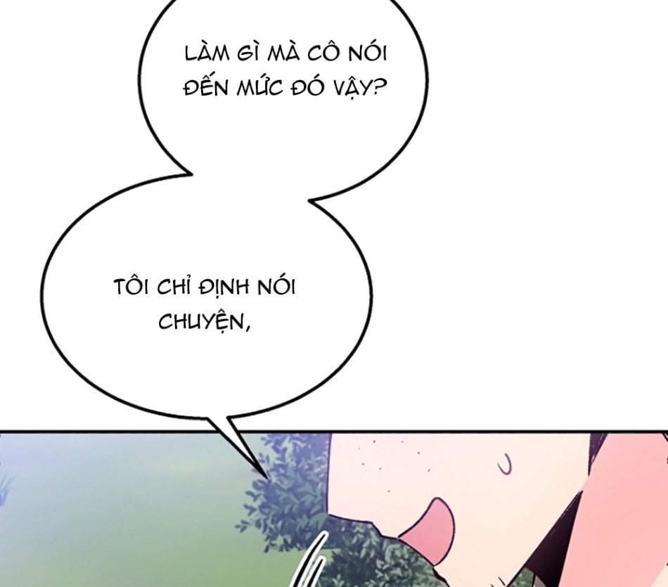 CHÚ CÁ KỲ LẠ 