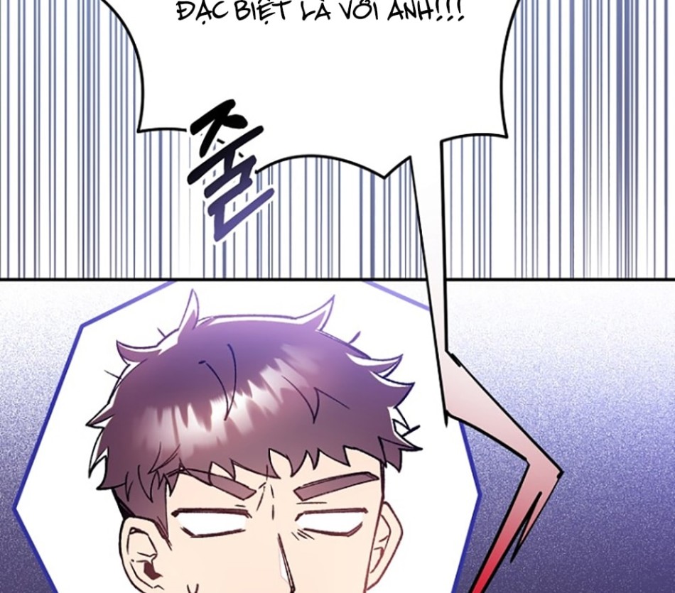 CHÚ CÁ KỲ LẠ 