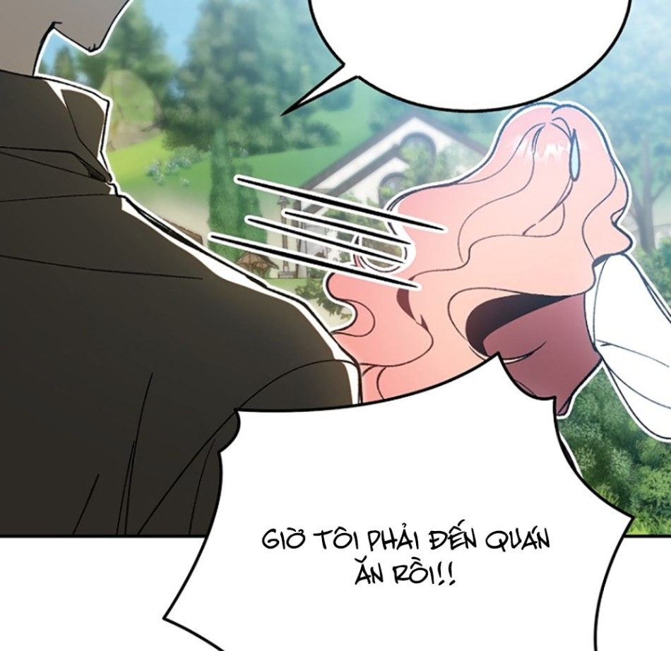CHÚ CÁ KỲ LẠ 