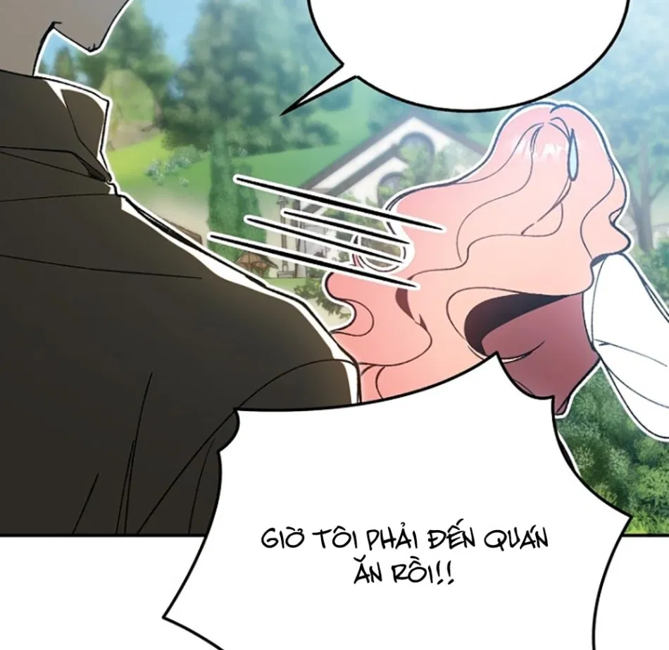 CHÚ CÁ KỲ LẠ 