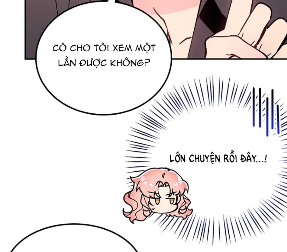 CHÚ CÁ KỲ LẠ 