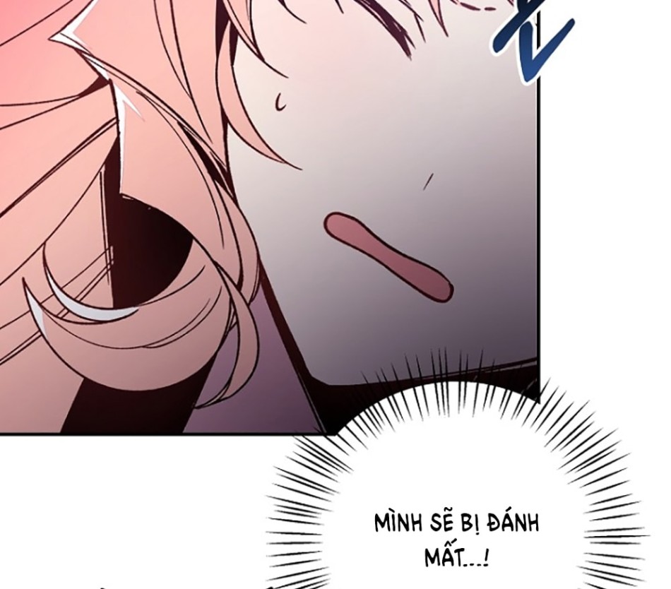 CHÚ CÁ KỲ LẠ 