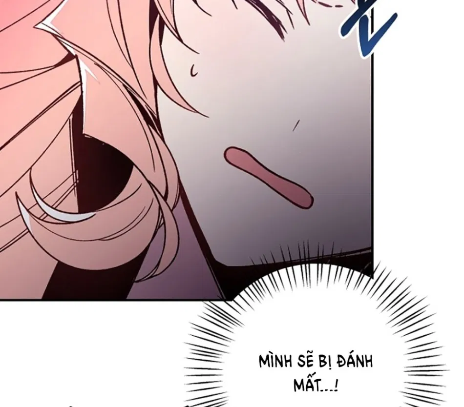 CHÚ CÁ KỲ LẠ 