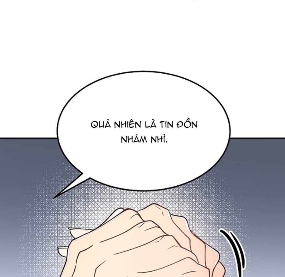 CHÚ CÁ KỲ LẠ 