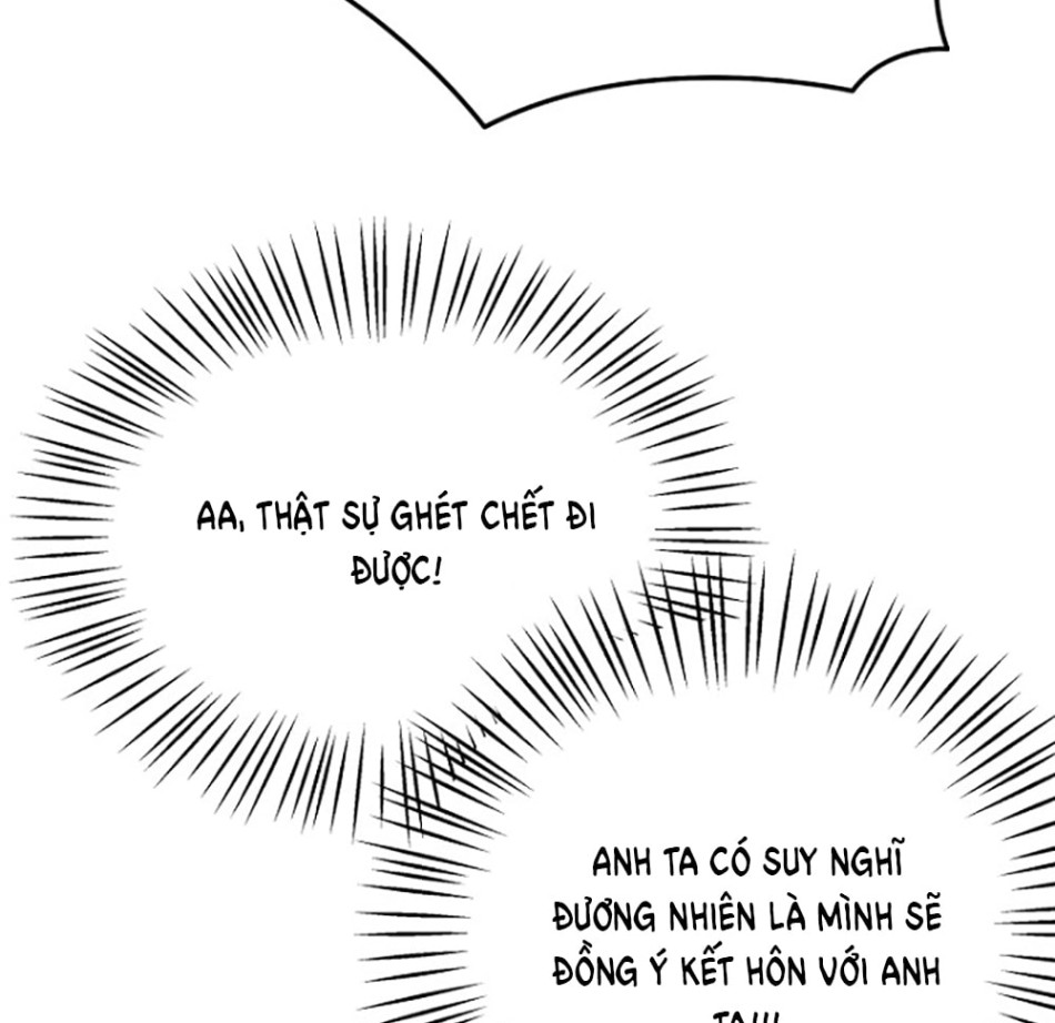 CHÚ CÁ KỲ LẠ 